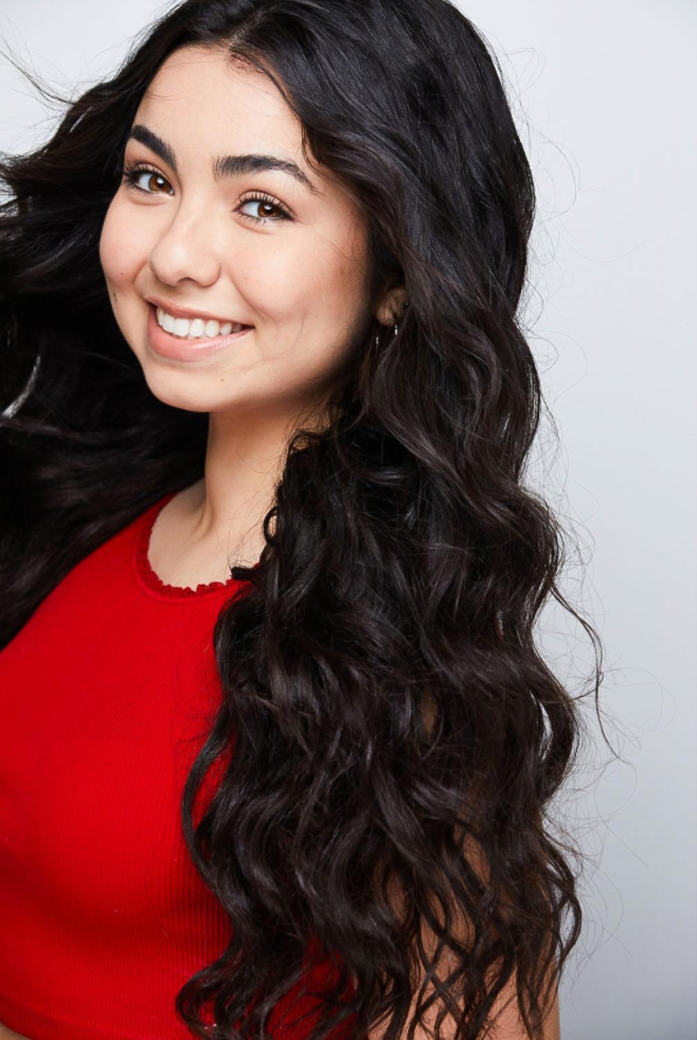 Laura Krystine image