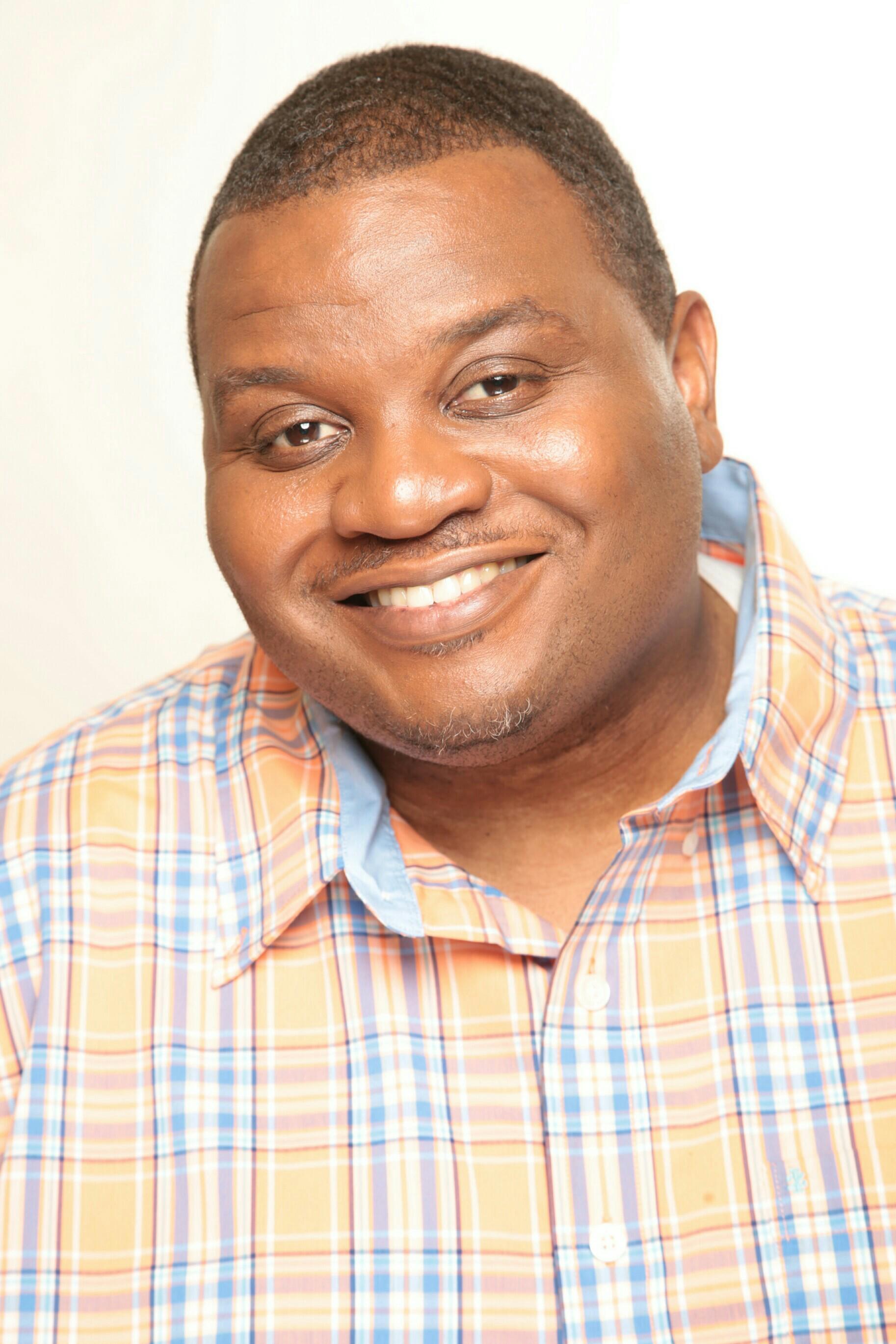 Brandon Lewis image