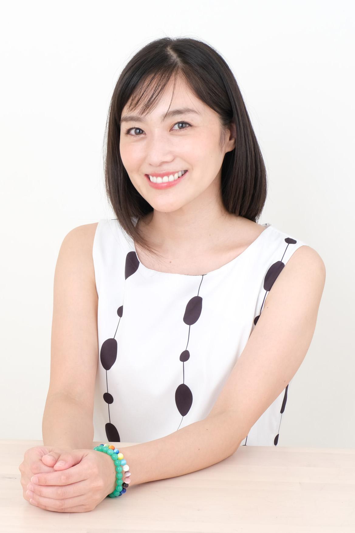 Marina Kozawa image