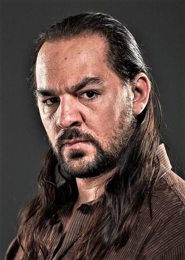 Jimmy Dempster image