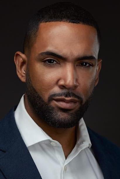 Gregory Malonson image