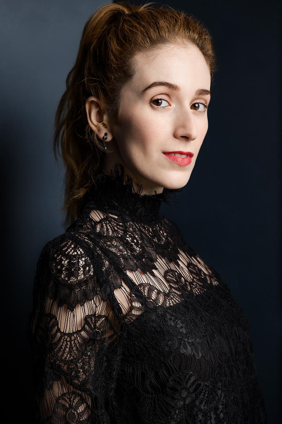 Katherine Diaz image