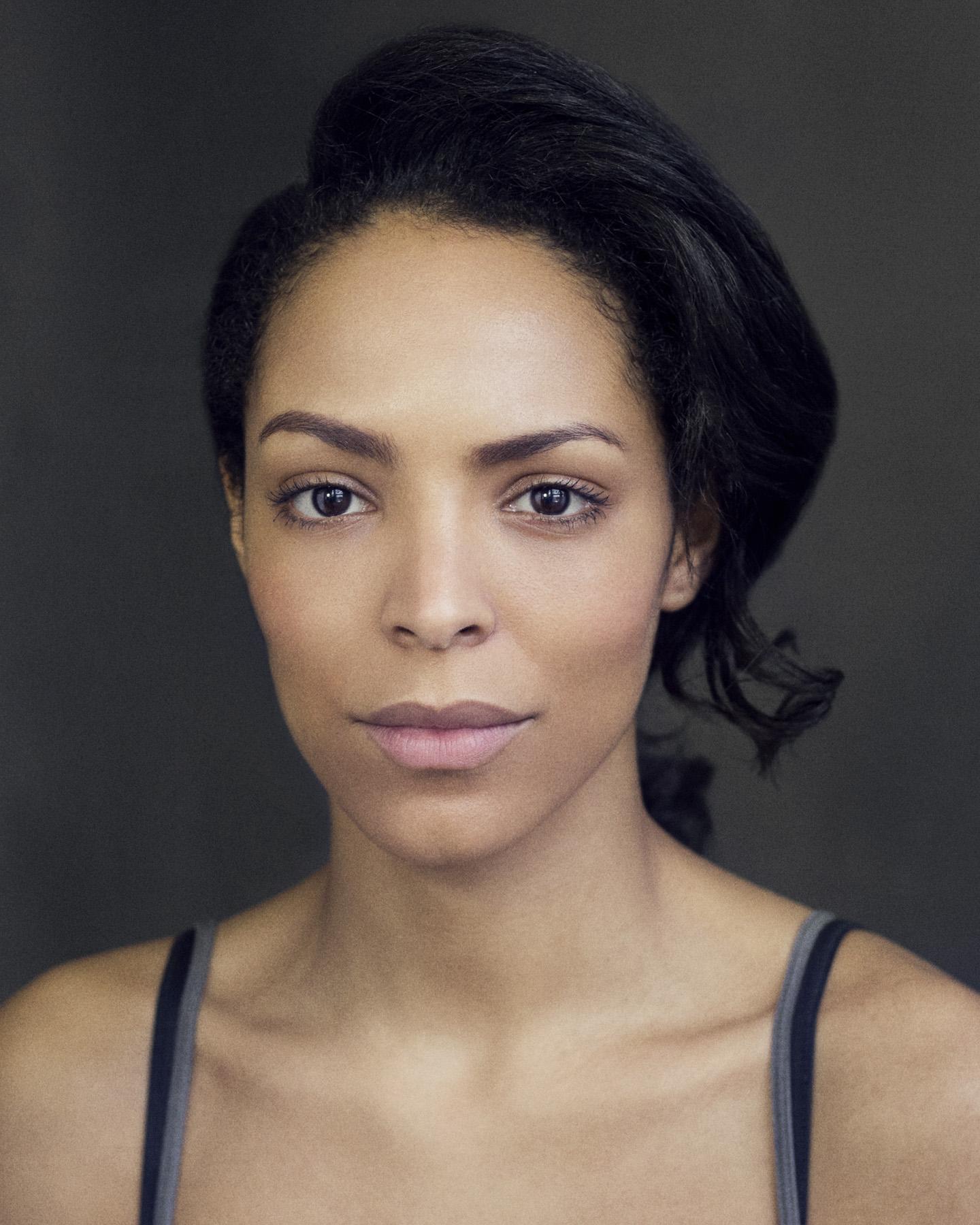 Kemi-Bo Jacobs image