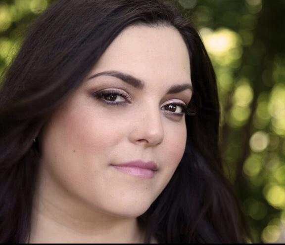Angela Barbosa image