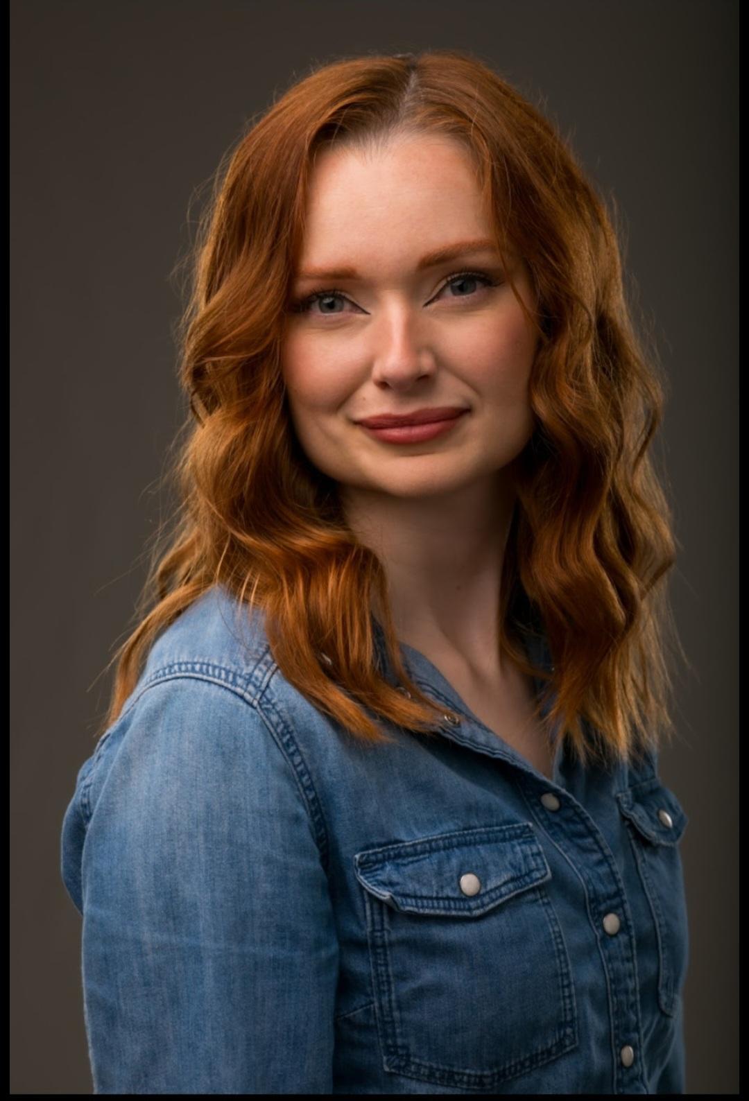 Laura Abramsen image