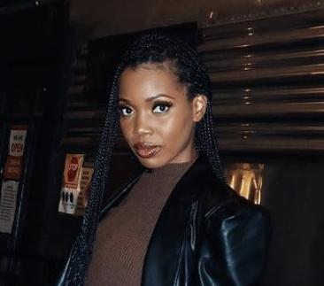 Morgan Alexandria image