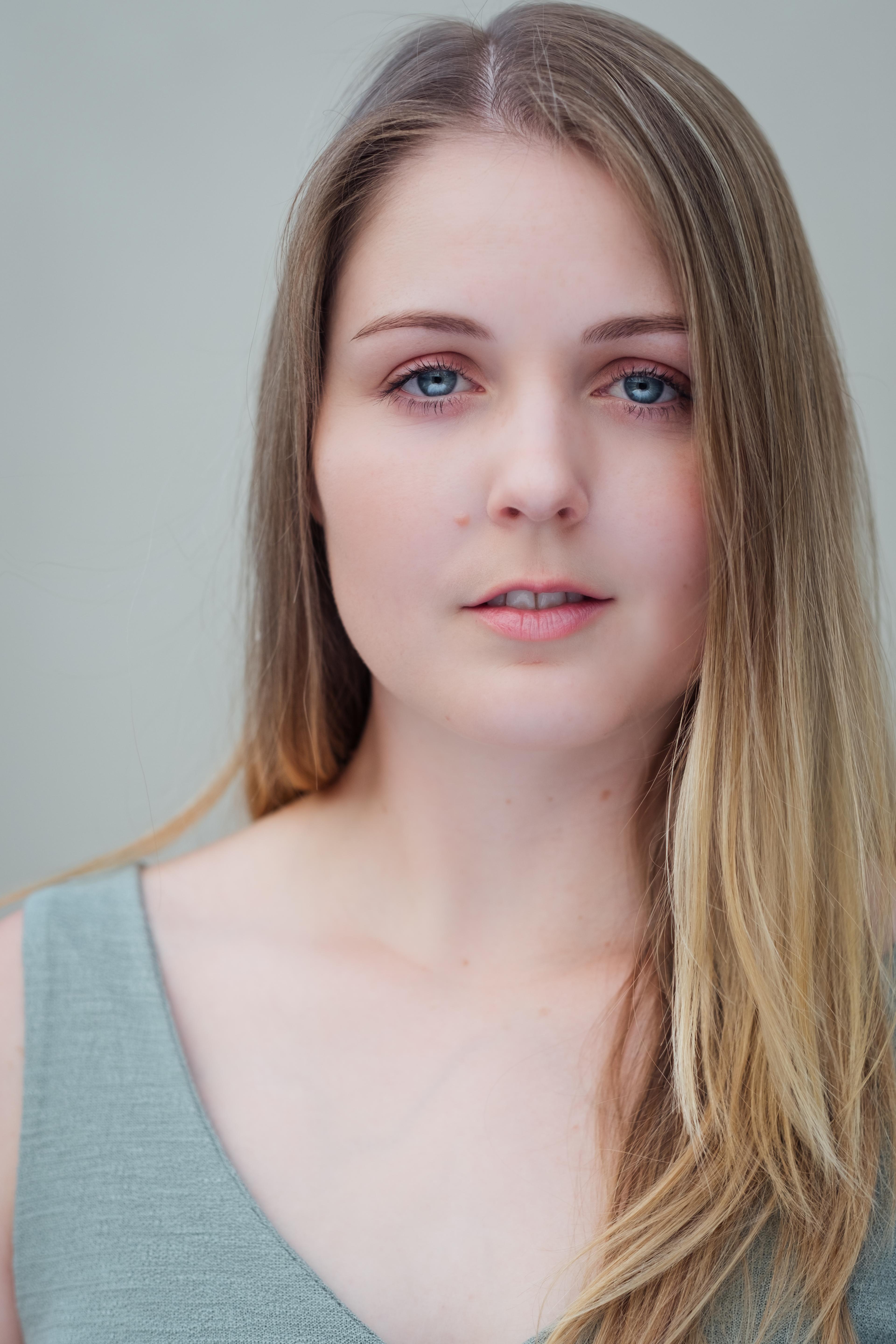 Sophie Thurling image