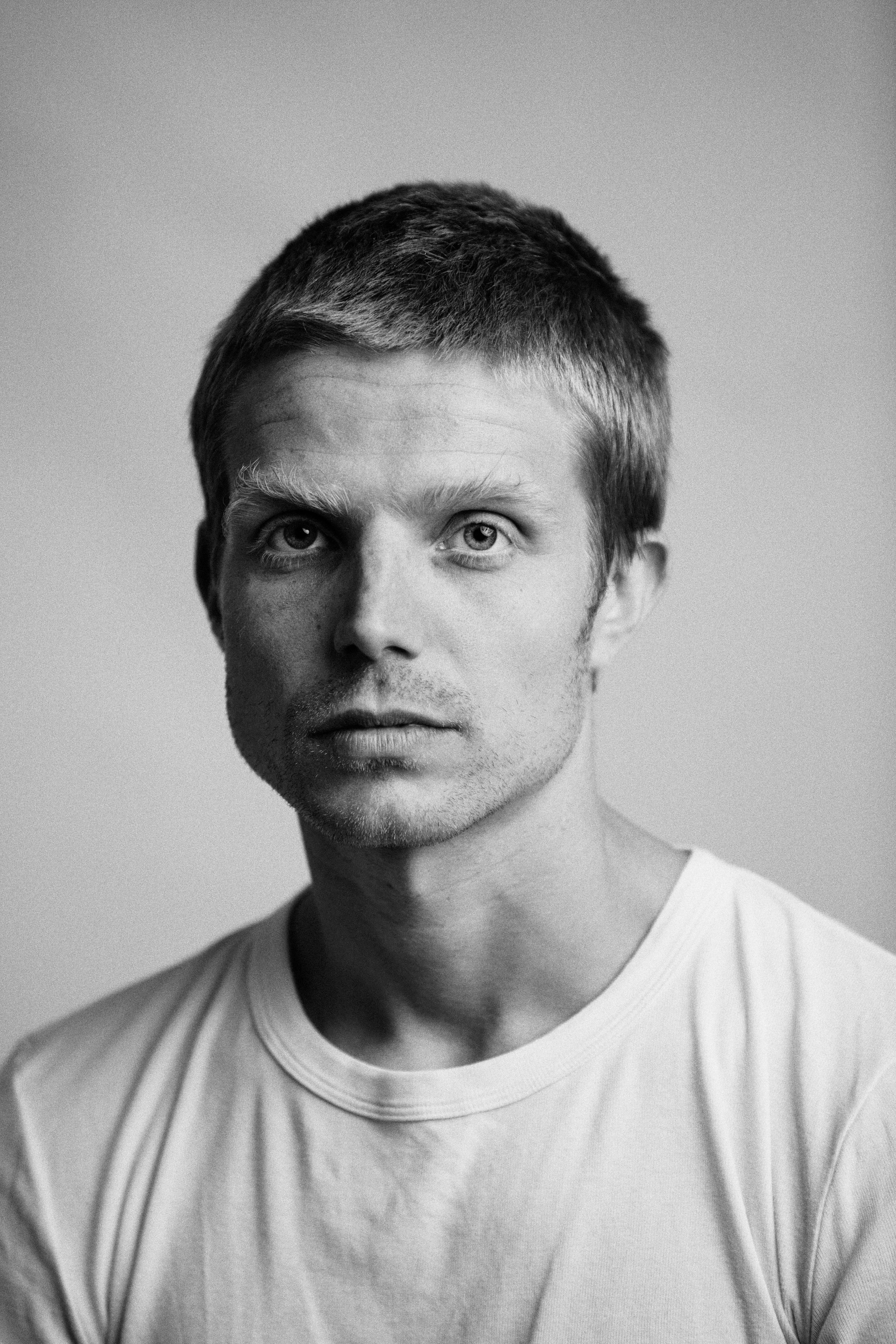 Charley Palmer Rothwell image