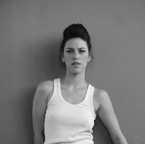 Reut Akkerman image