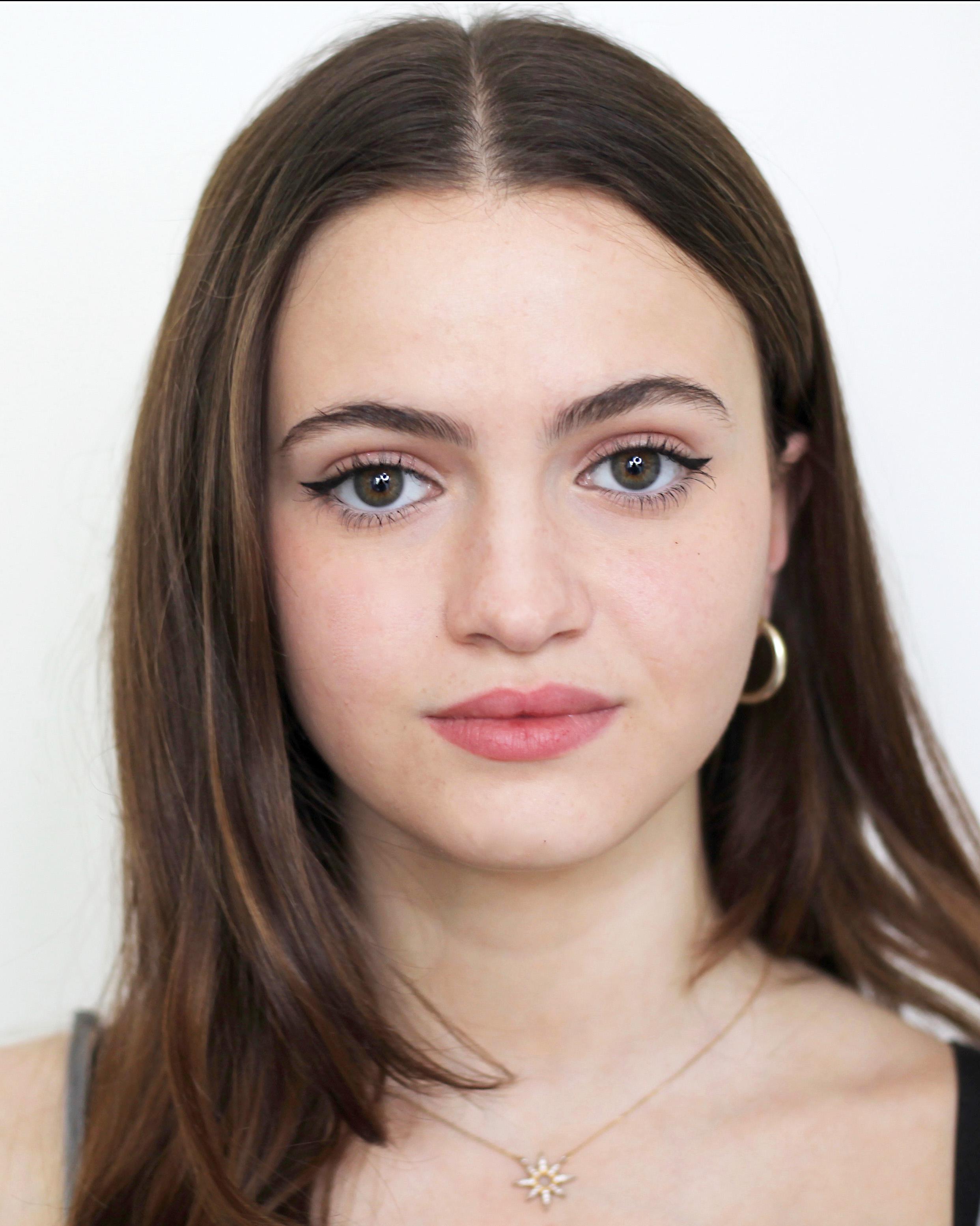 Skye Lucia Degruttola image