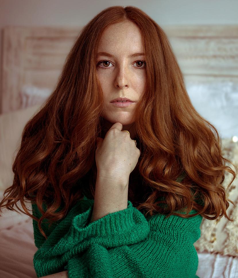 Riley Scott image