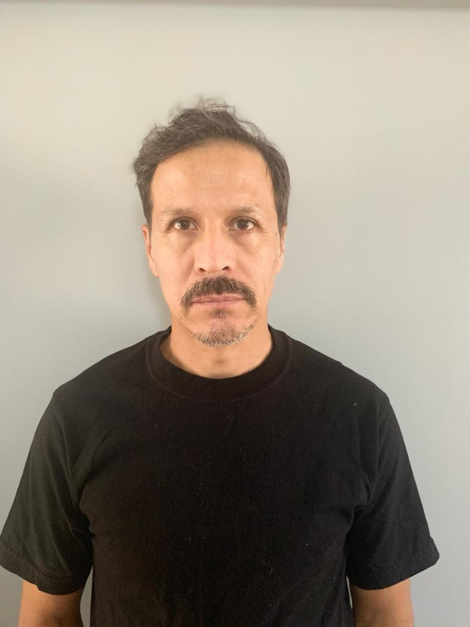 Claudio Riveros image