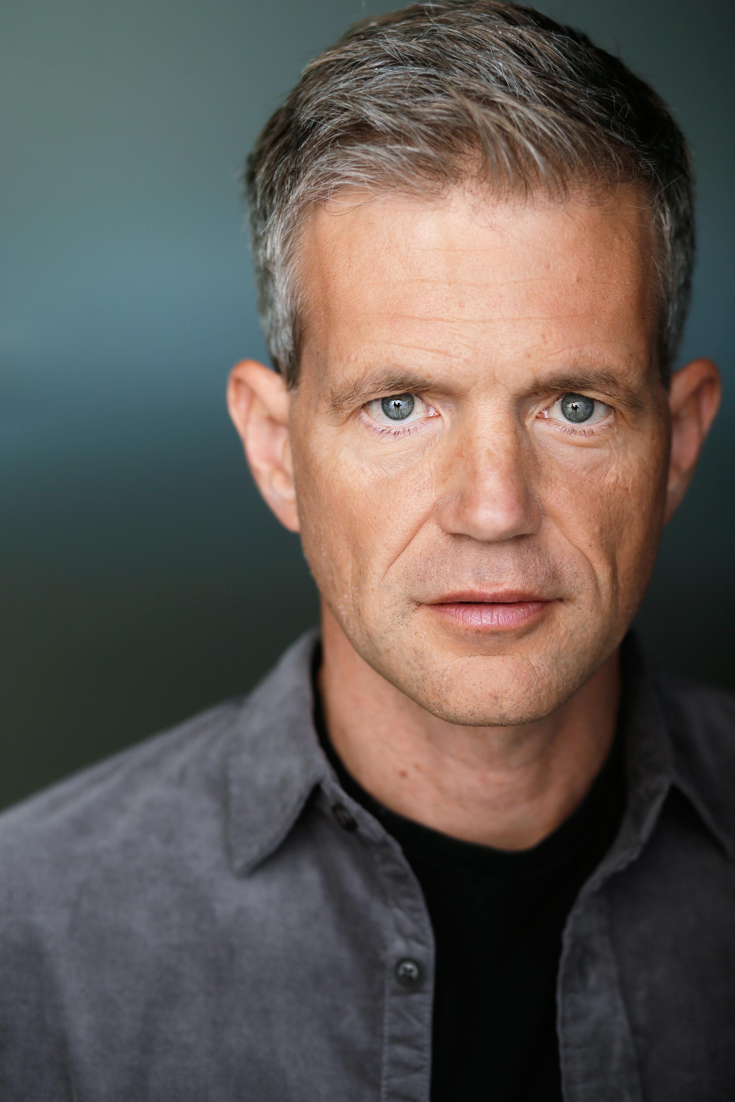 Byron Herlong image