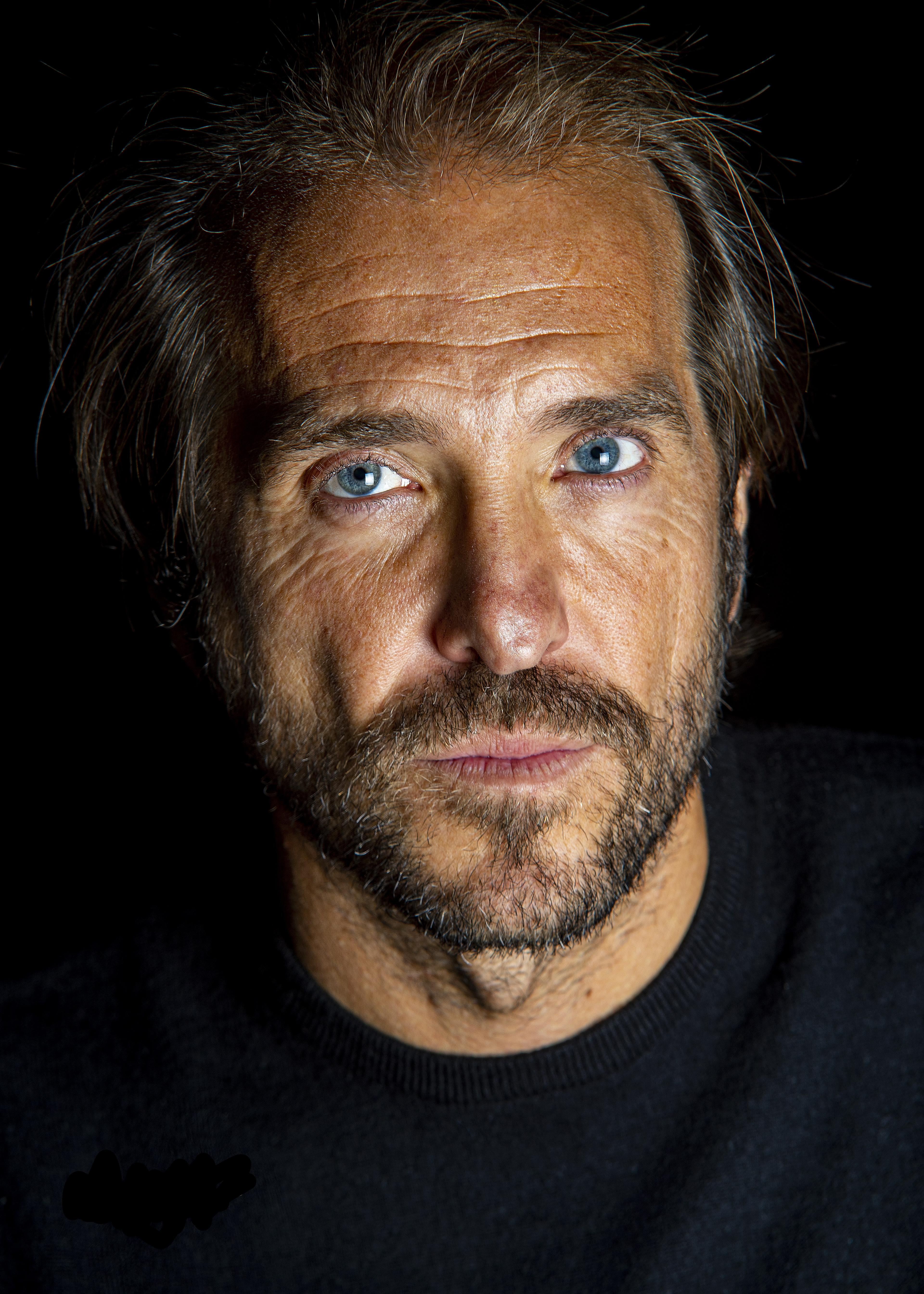 Victor Solé image