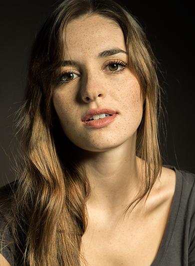 Sara Barros Leitão image