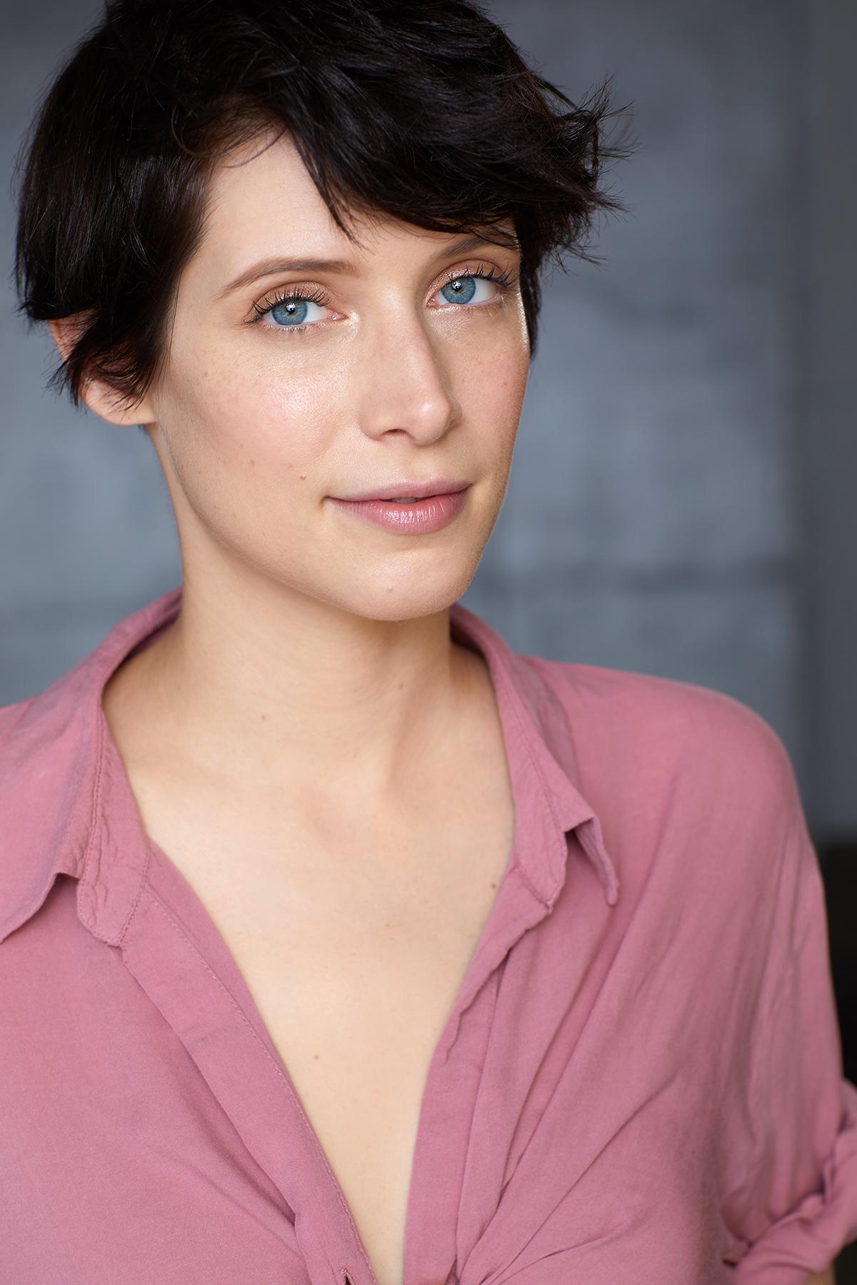Kristie Krueger image