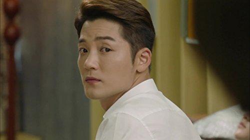 Kim Jin-woo image