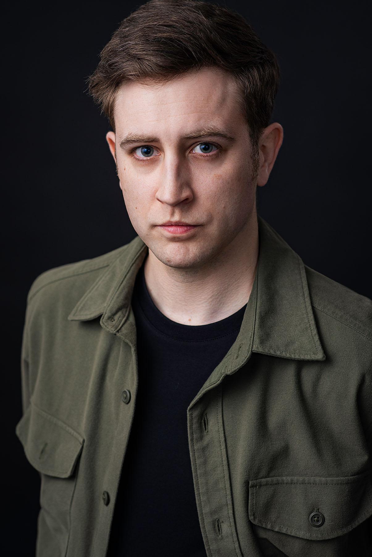 Mathew Bittroff image