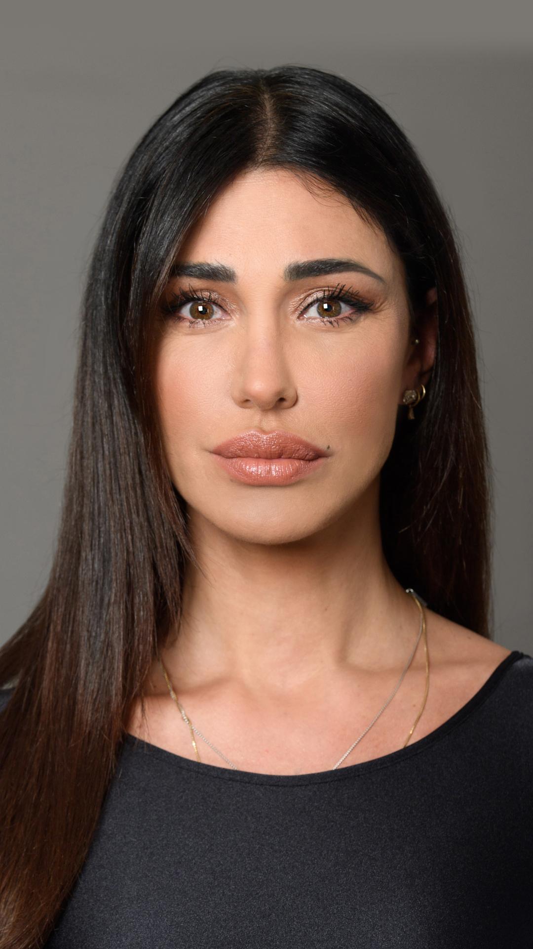 Belén Rodríguez image