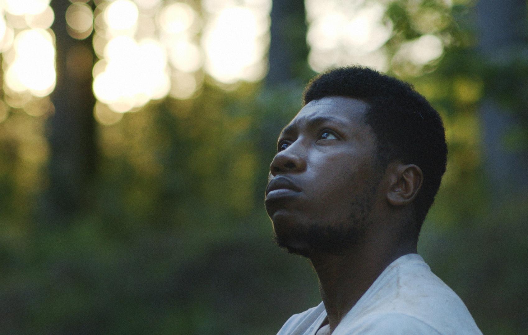 Willis Earl Beal image