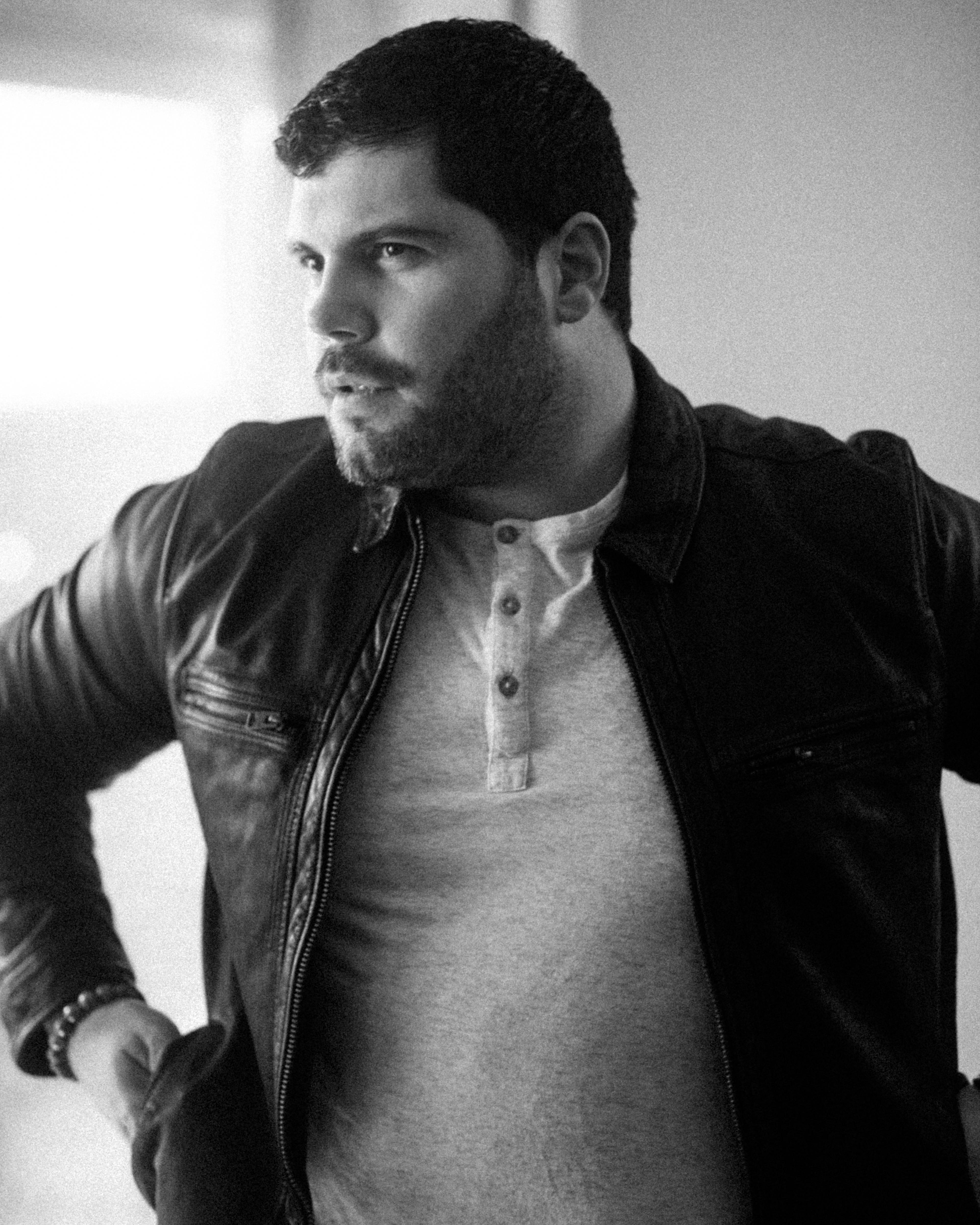 Salvatore Esposito image