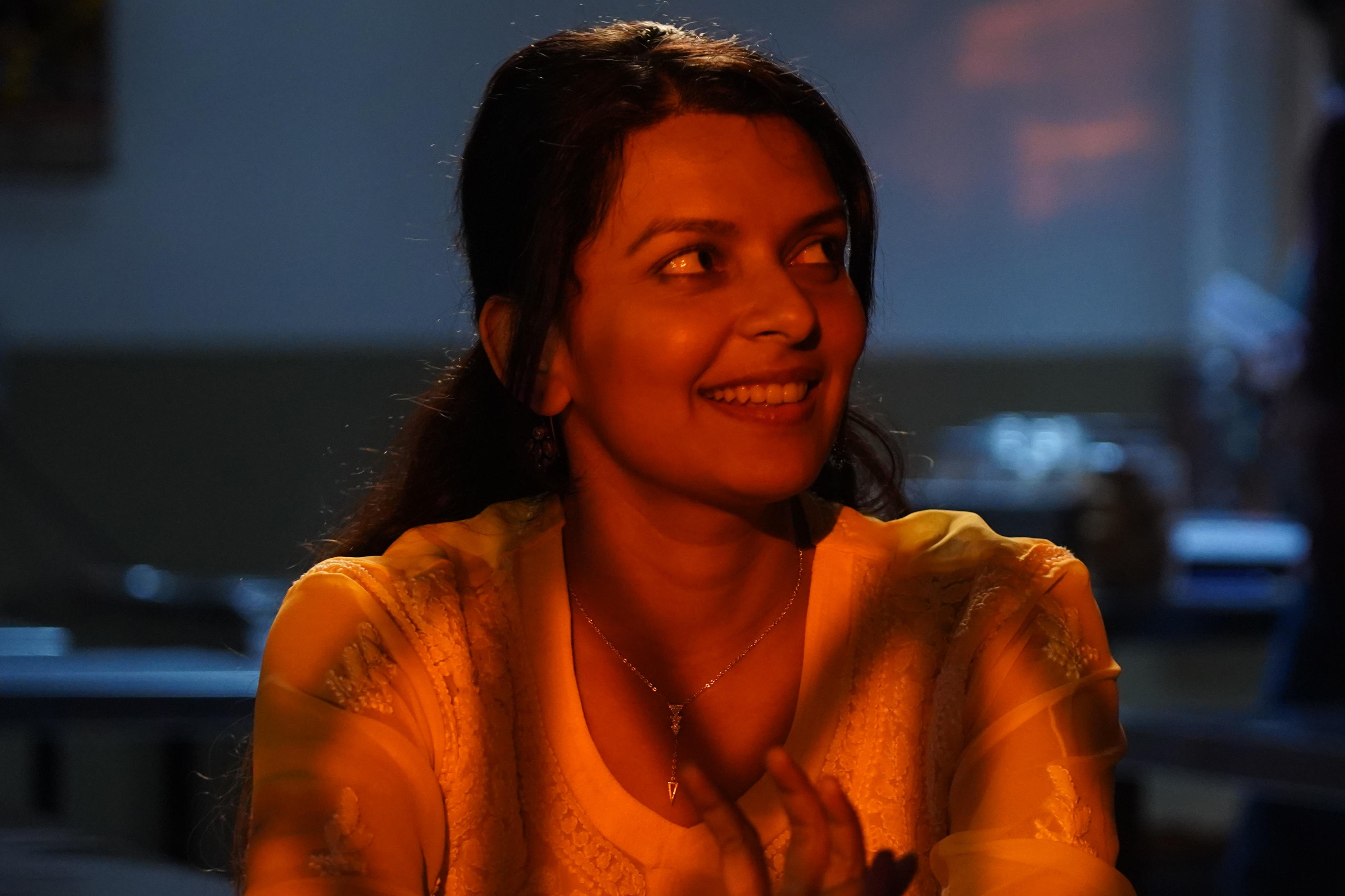 Bidita Bag image