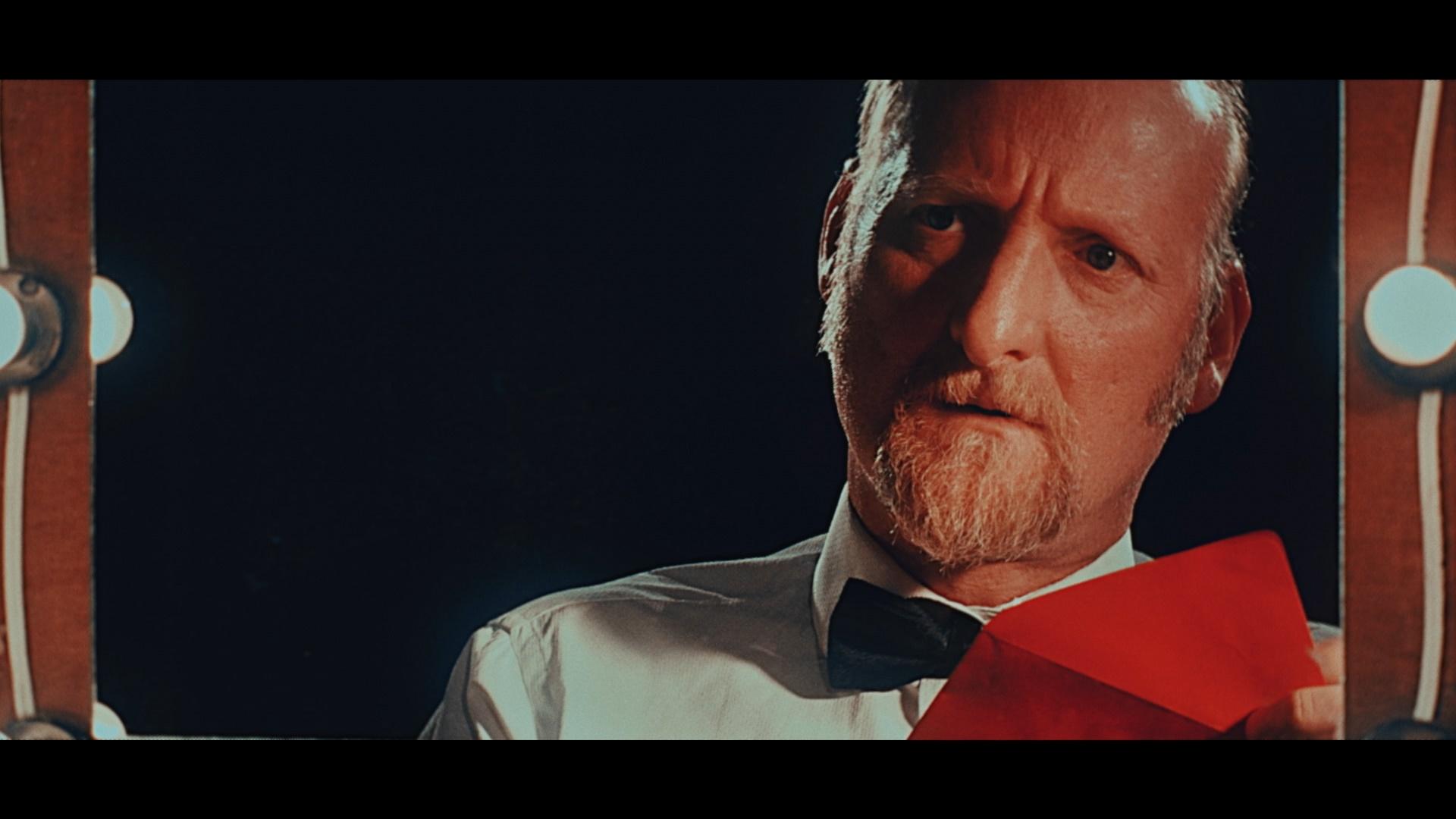 Germán Baudino image