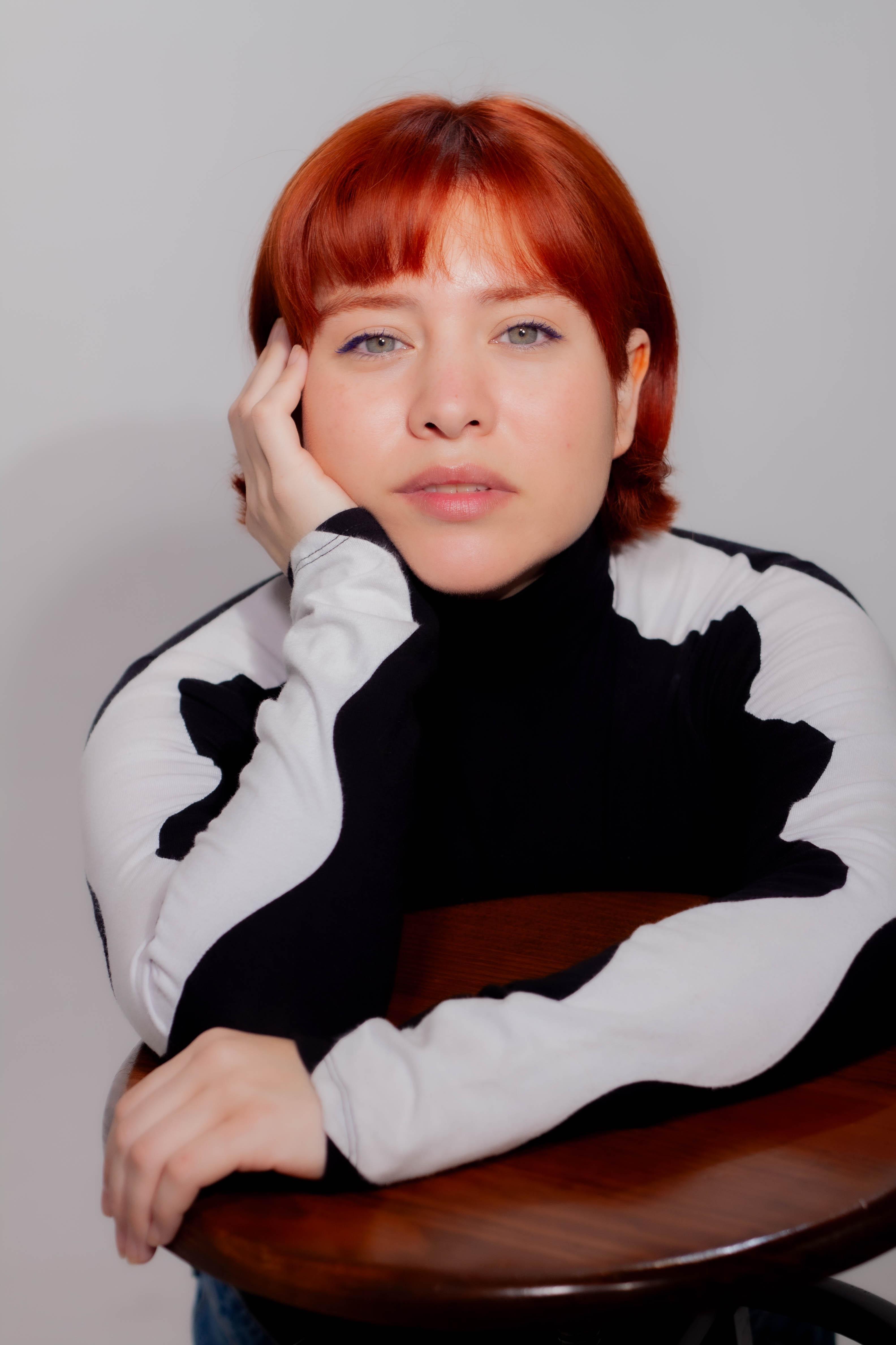 Paloma Petra image