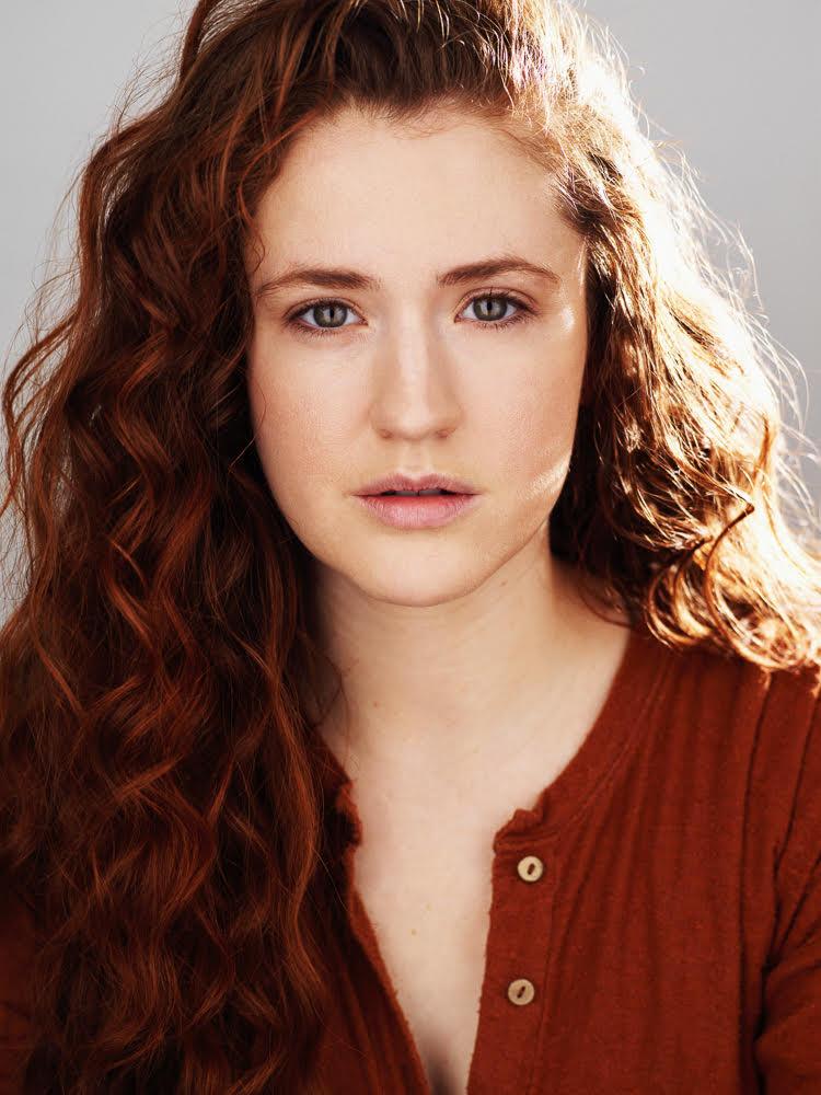 Taylor Rose image