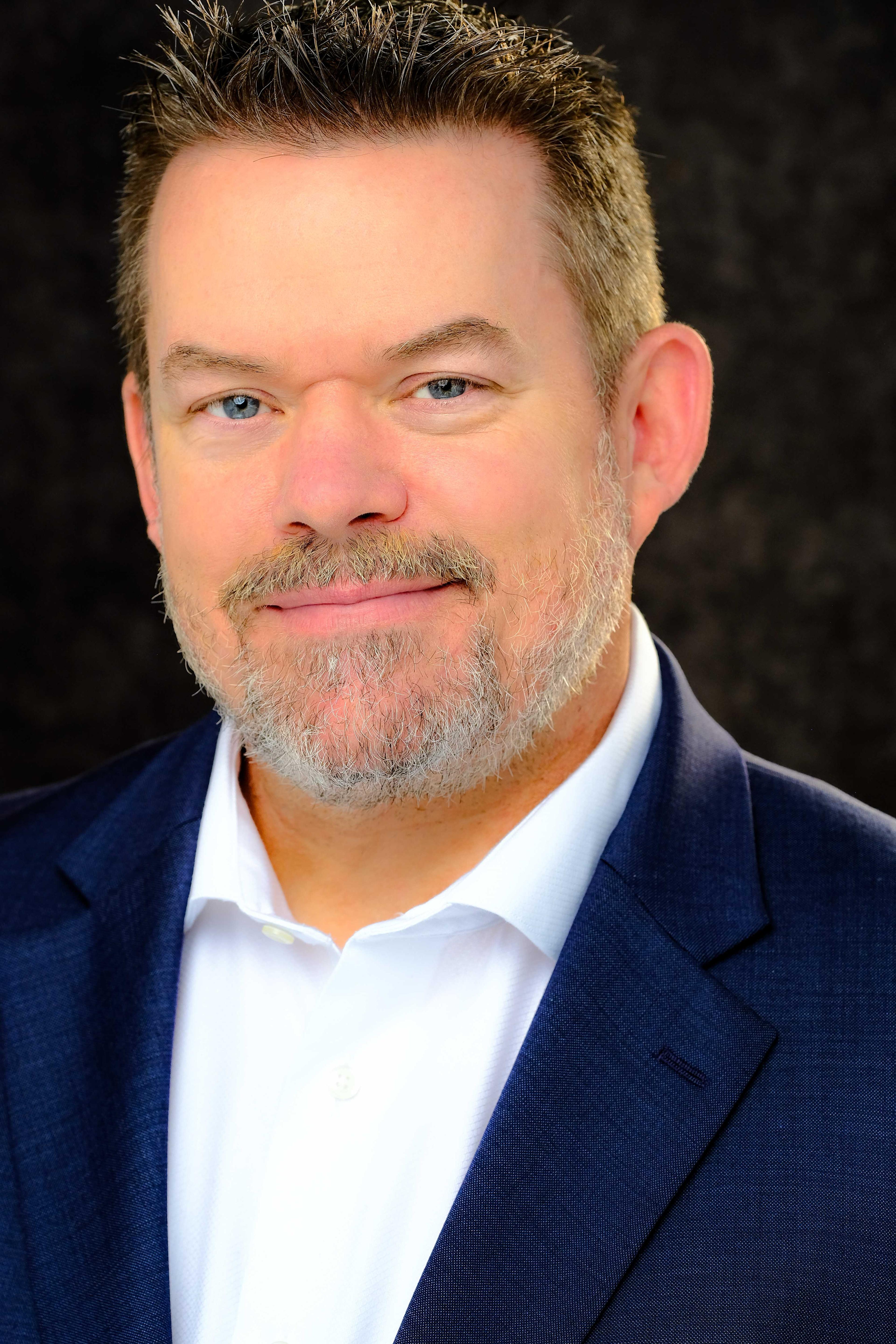 Troy Parker image