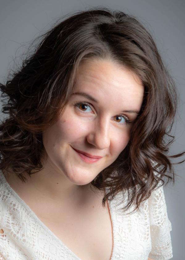 Anna Lemarchand image