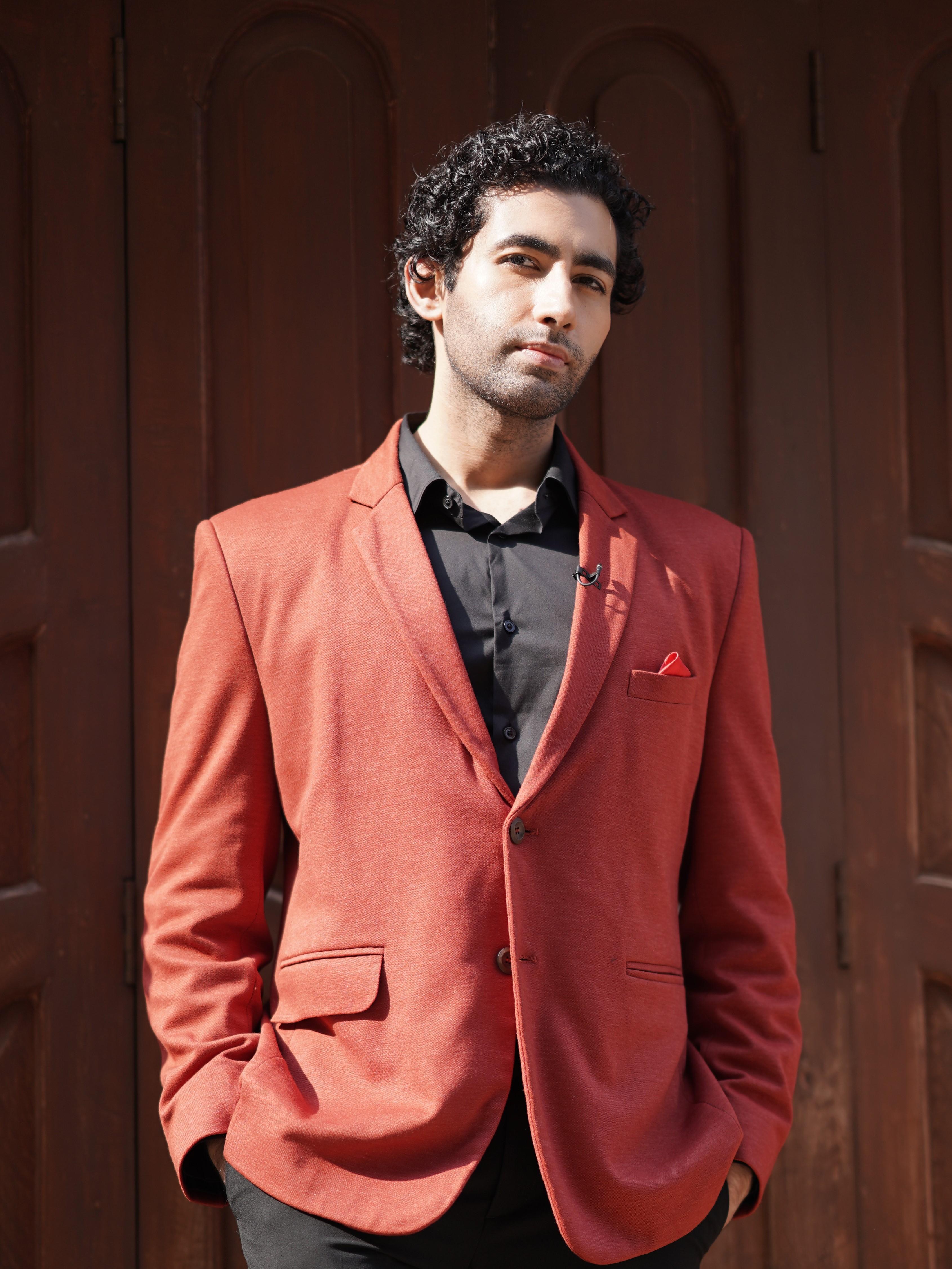 Aadar Malik image