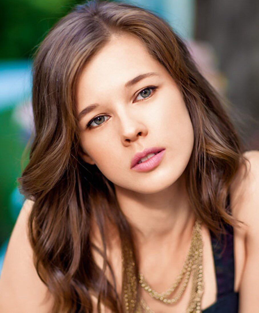 Katerina Shpitsa image