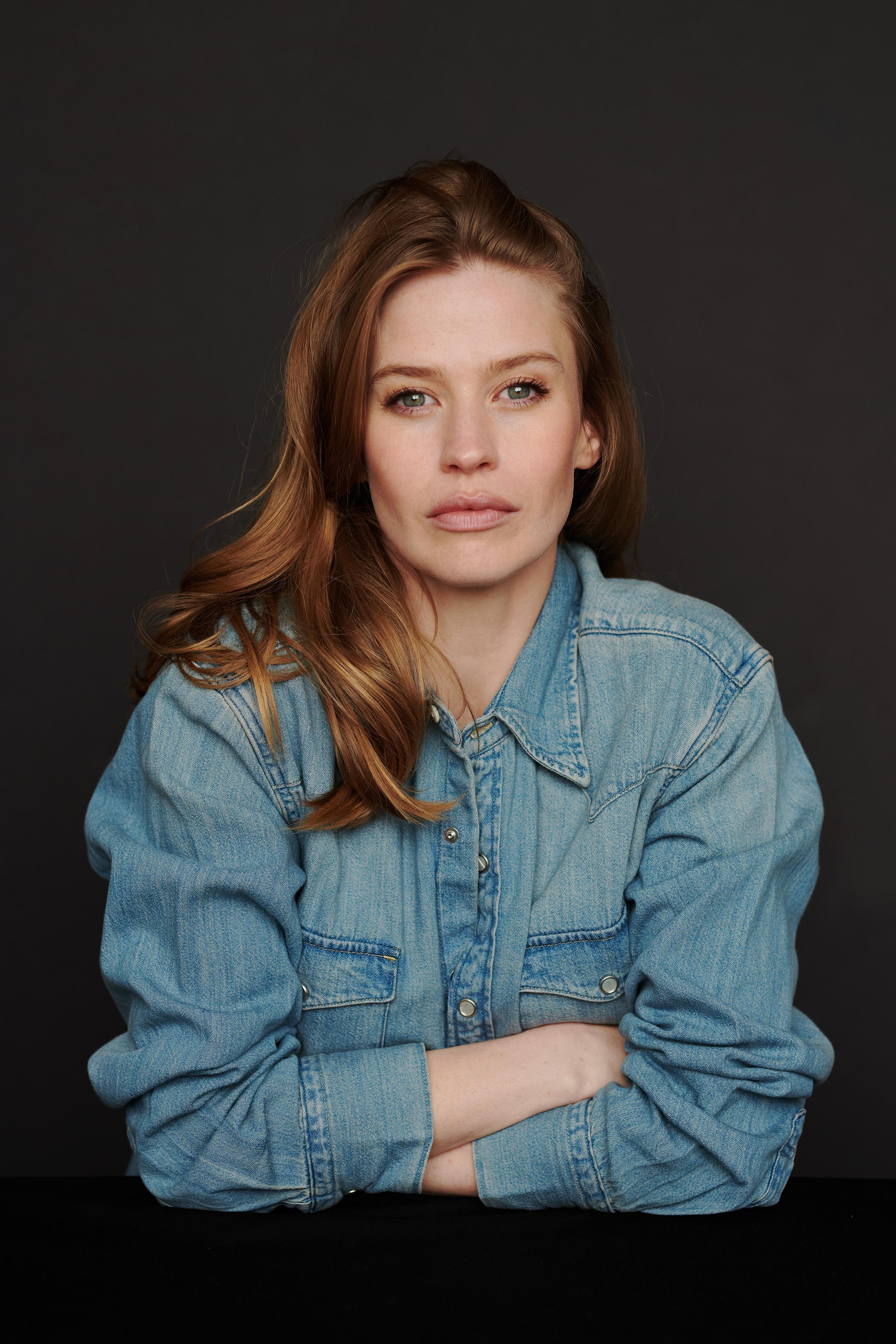 Camille Stopps image