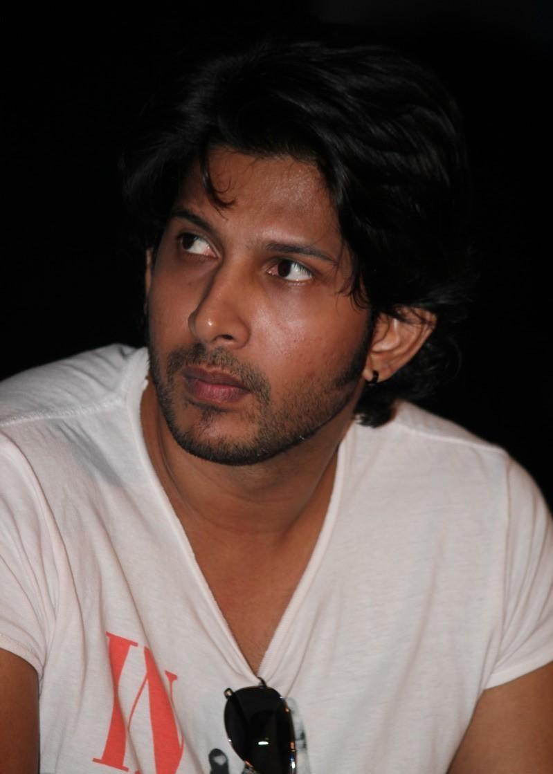 Vamsi Krishna image