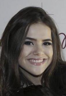 Maisa Silva image