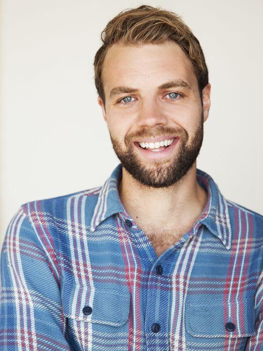 Brooks Wheelan image