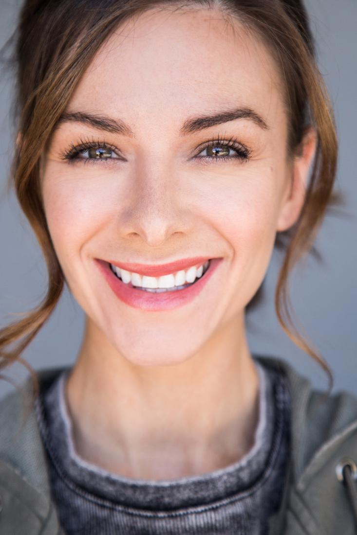 Jenna Enns image