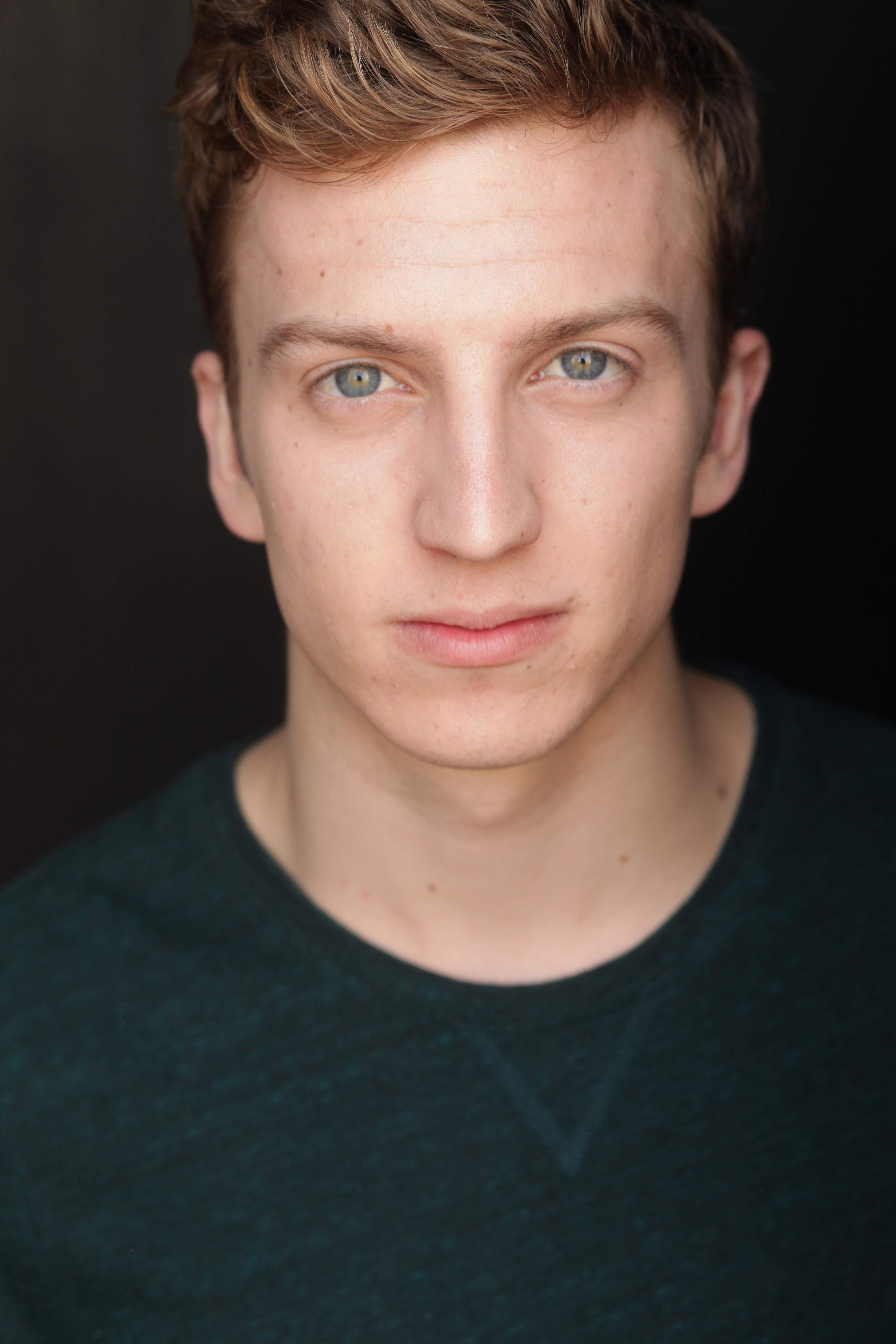 Jack Ball image