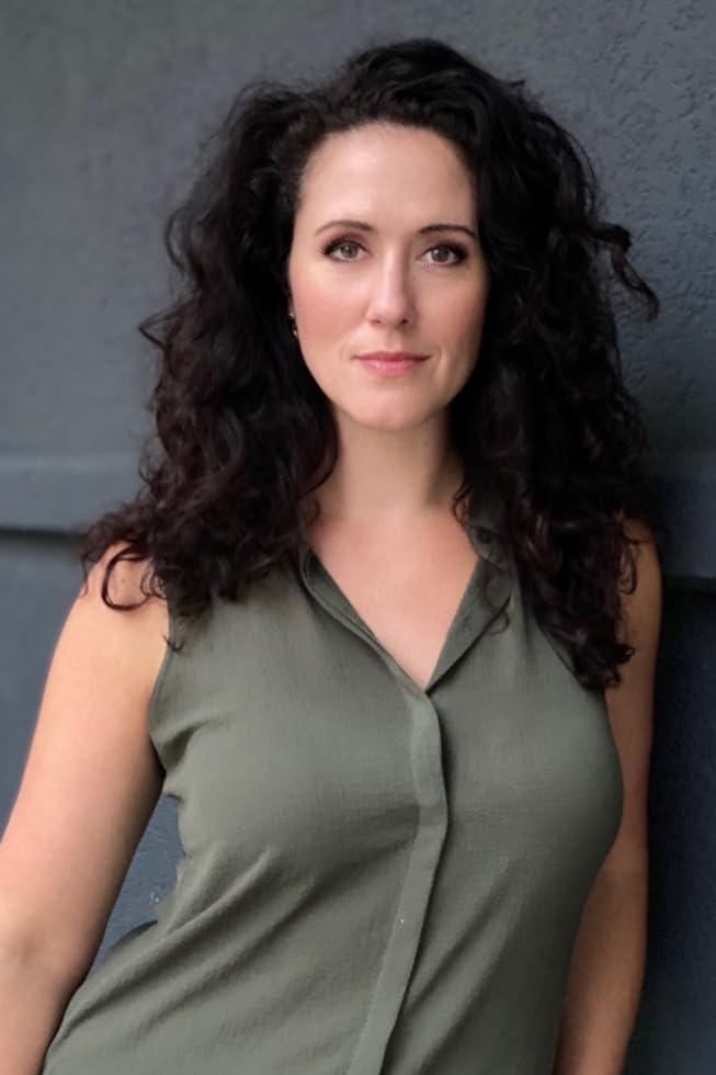 Jennifer Plotzke image