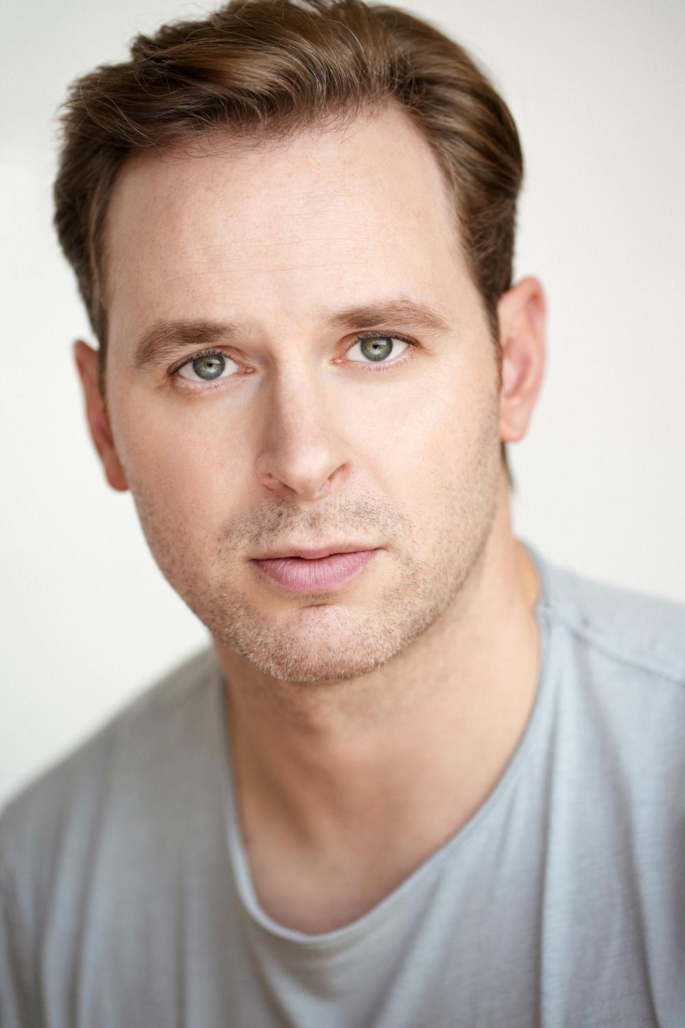 Ben Rosenbaum image