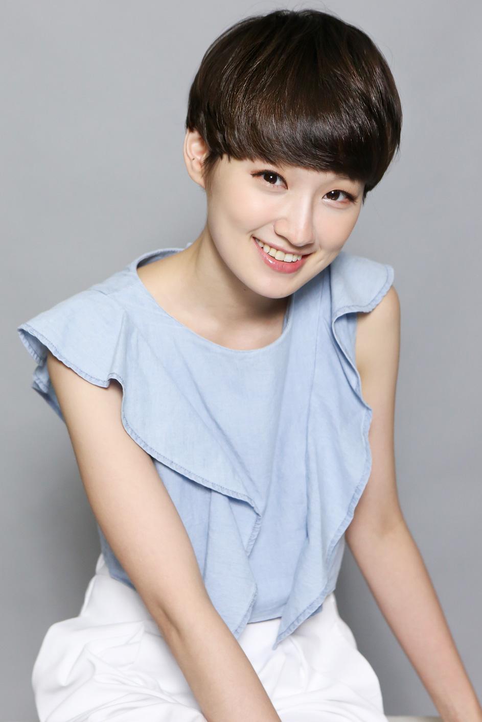 Ching-Tien Li image