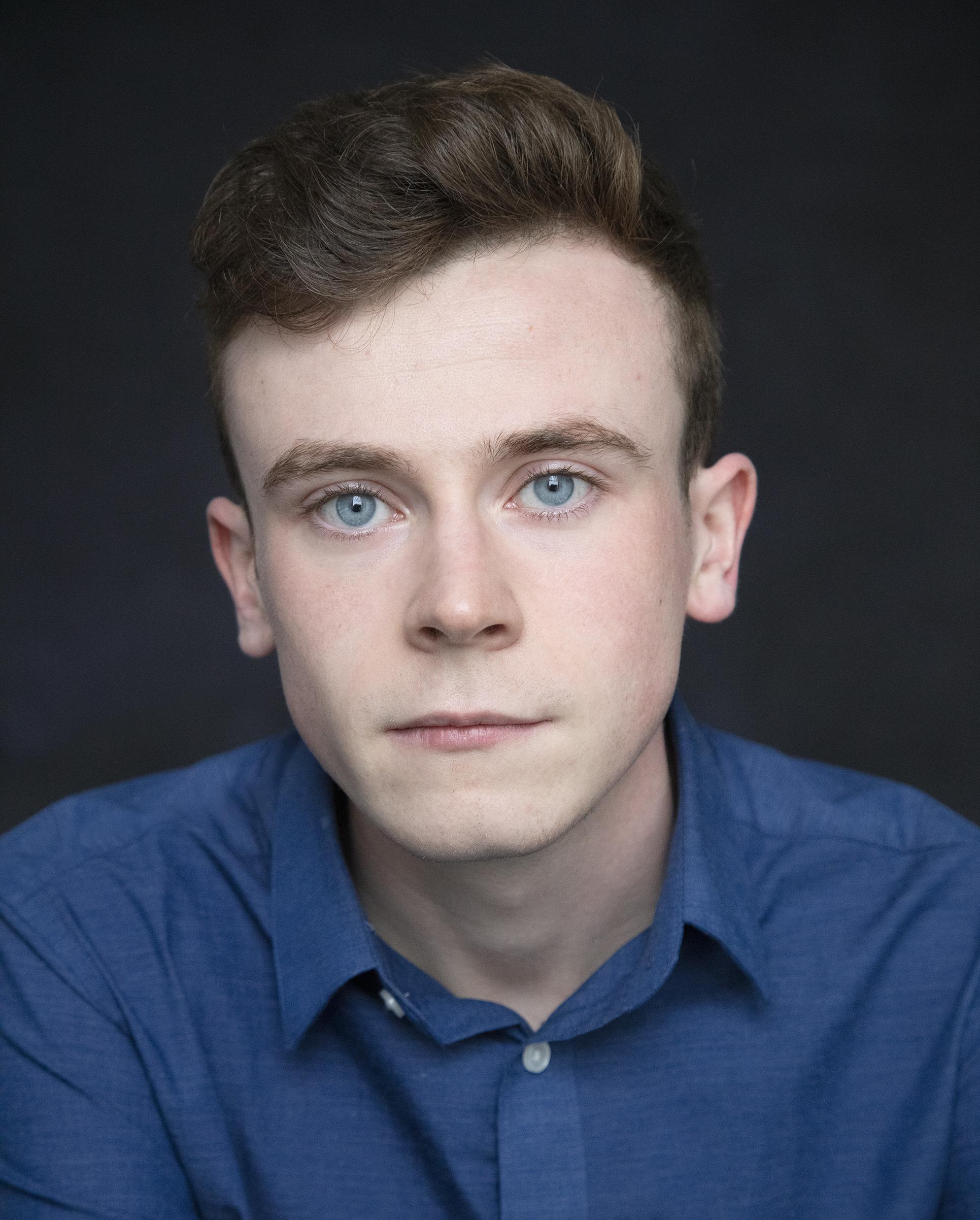 David Rawle image