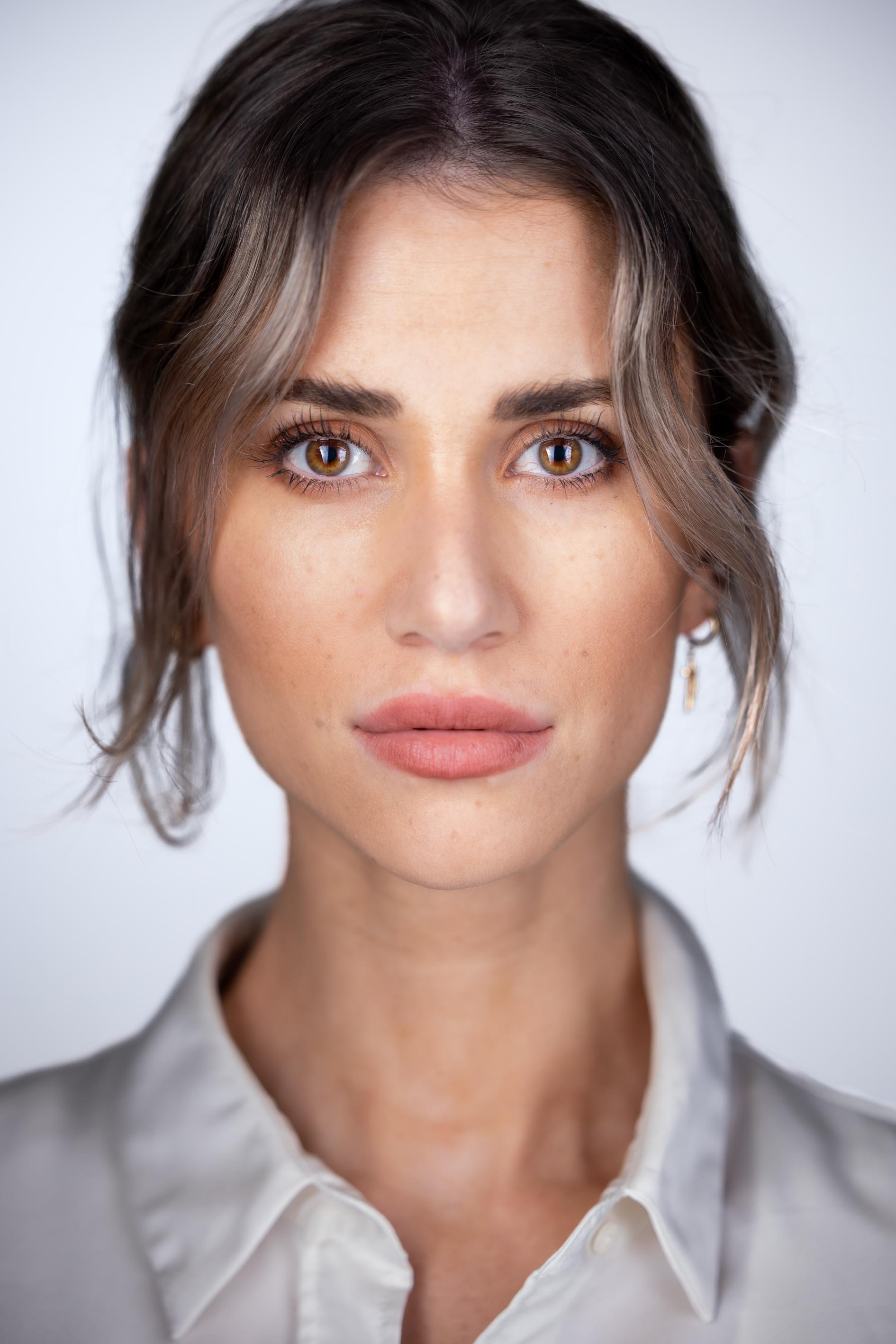 Lize Feryn image