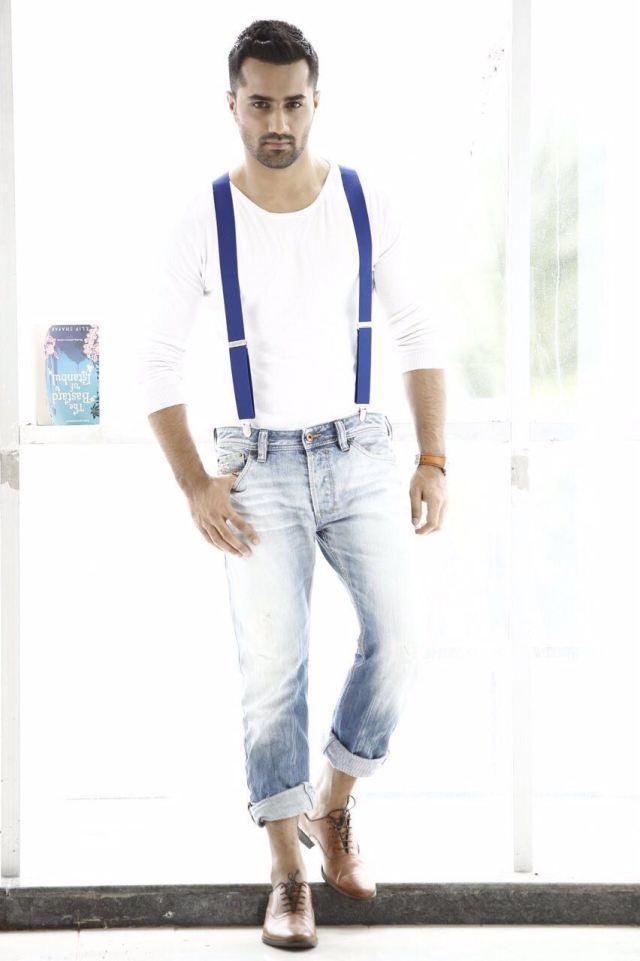 Vishal Karwal image