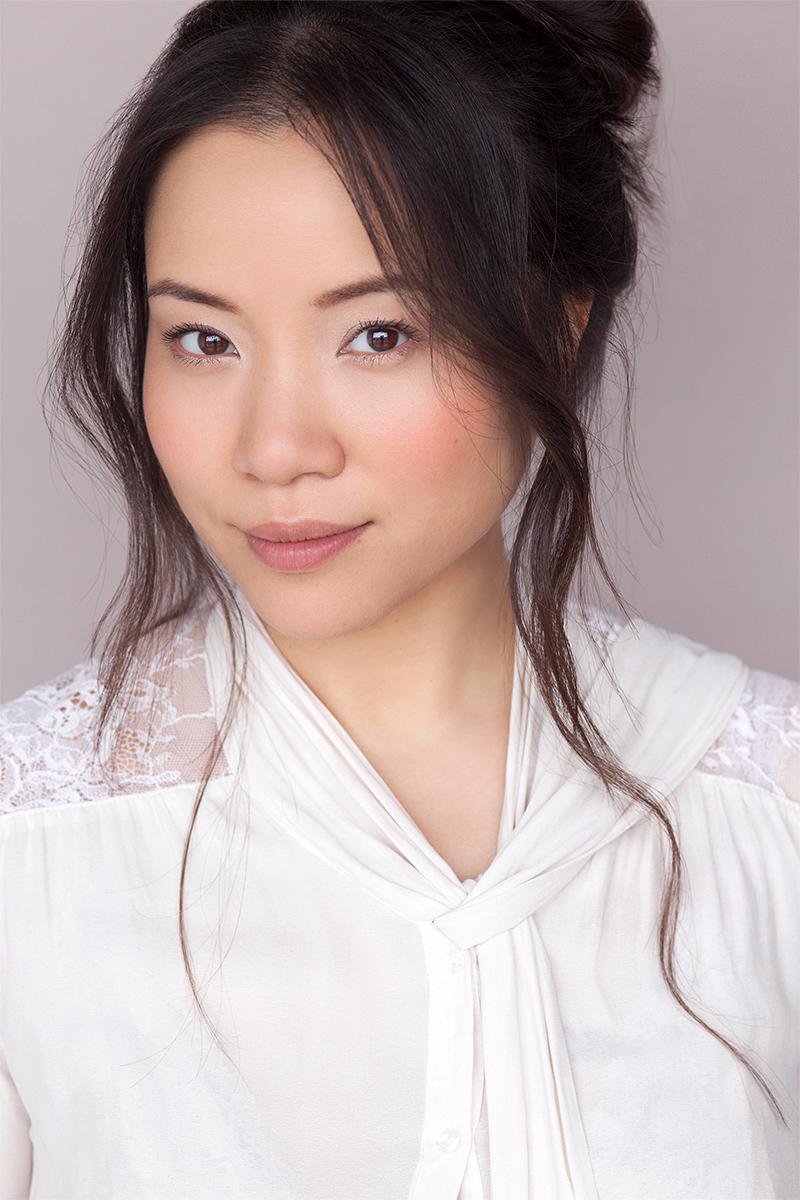 Thien Nguyen image