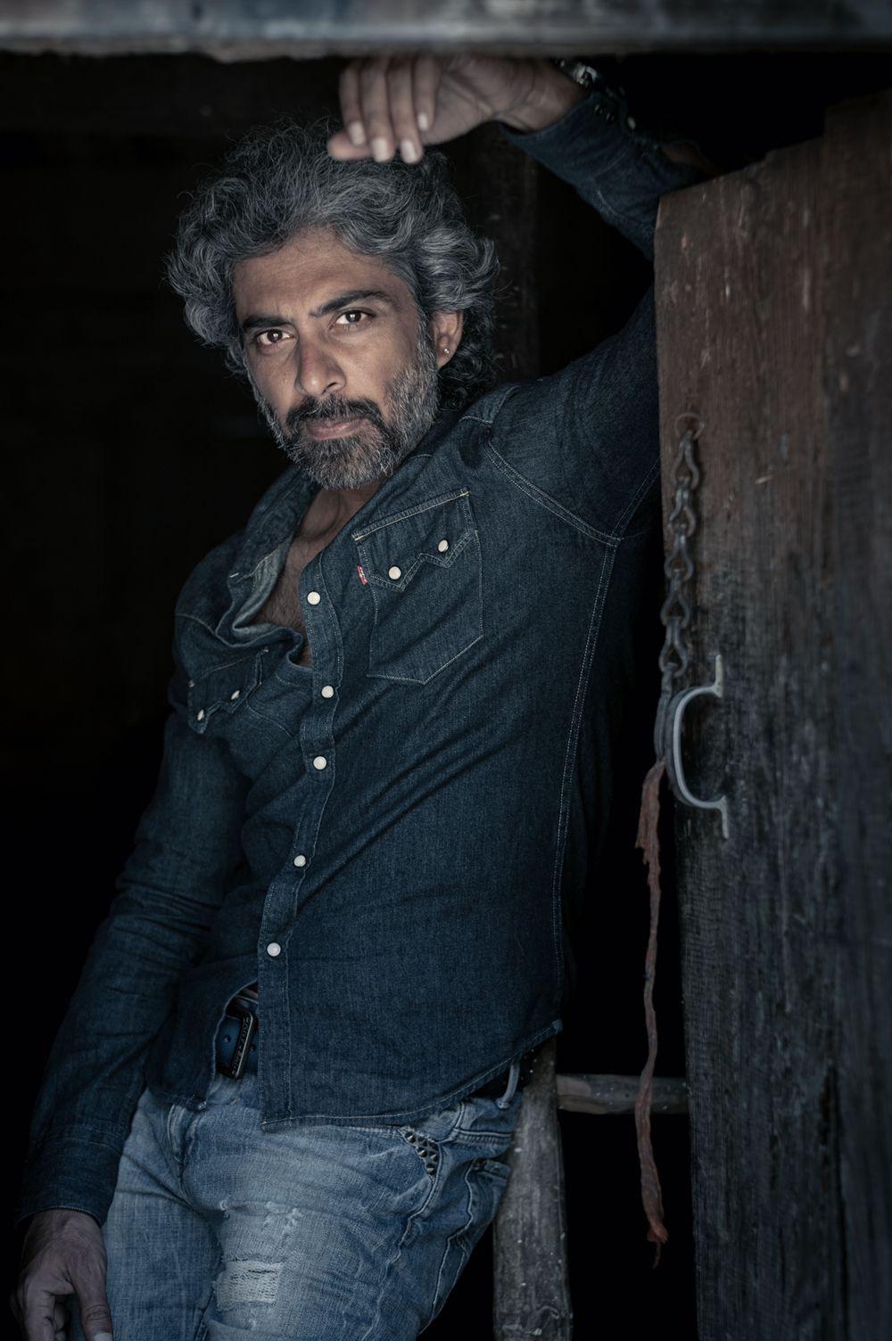Rohit Khurana image