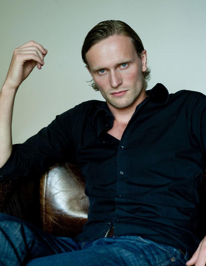 Ulrich Brandhoff image