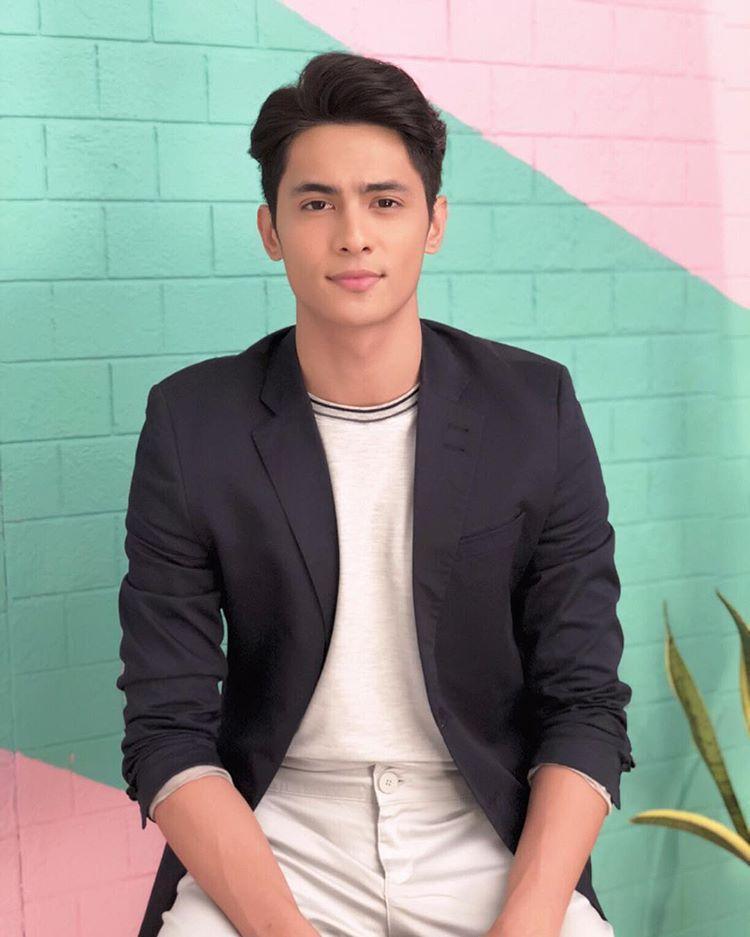 Kiko Estrada image