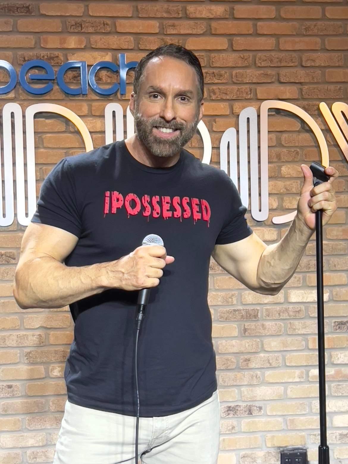 Carl Rimi image